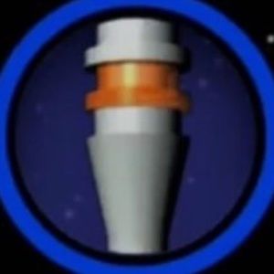 Meet your Posher, Mikayla